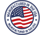 Made in USA
